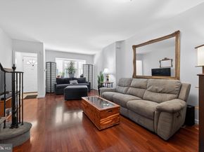 2310 S Warnock Street, Philadelphia PA 19148