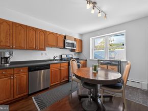 2310 S Warnock Street, Philadelphia PA 19148