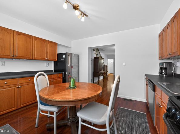 2310 S Warnock Street, Philadelphia PA 19148