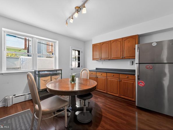 2310 S Warnock Street, Philadelphia PA 19148