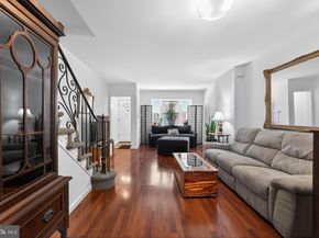 2310 S Warnock Street, Philadelphia PA 19148