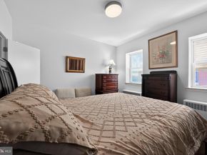 2310 S Warnock Street, Philadelphia PA 19148