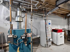 2310 S Warnock Street, Philadelphia PA 19148