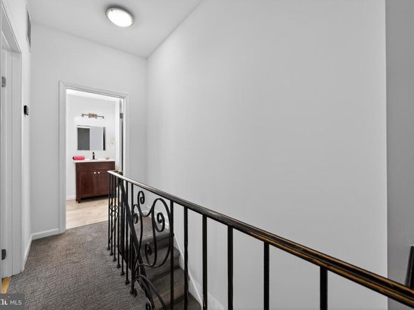 2310 S Warnock Street, Philadelphia PA 19148