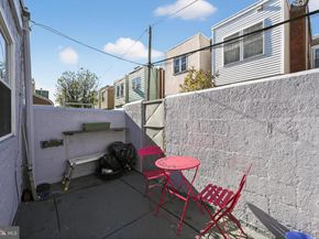 2310 S Warnock Street, Philadelphia PA 19148