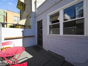 2310 S Warnock Street, Philadelphia PA 19148