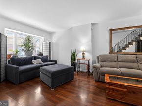 2310 S Warnock Street, Philadelphia PA 19148