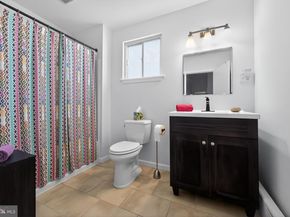 2310 S Warnock Street, Philadelphia PA 19148