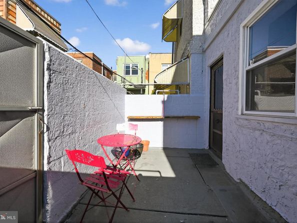 2310 S Warnock Street, Philadelphia PA 19148