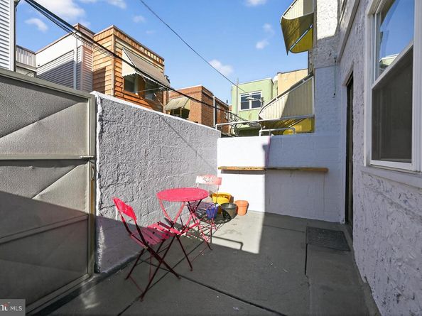 2310 S Warnock Street, Philadelphia PA 19148