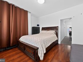 2310 S Warnock Street, Philadelphia PA 19148