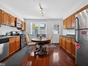 2310 S Warnock Street, Philadelphia PA 19148