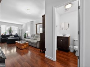 2310 S Warnock Street, Philadelphia PA 19148