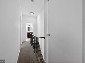 2310 S Warnock Street, Philadelphia PA 19148