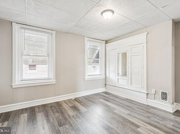 2416 N Hollywood Street, Philadelphia PA 19132