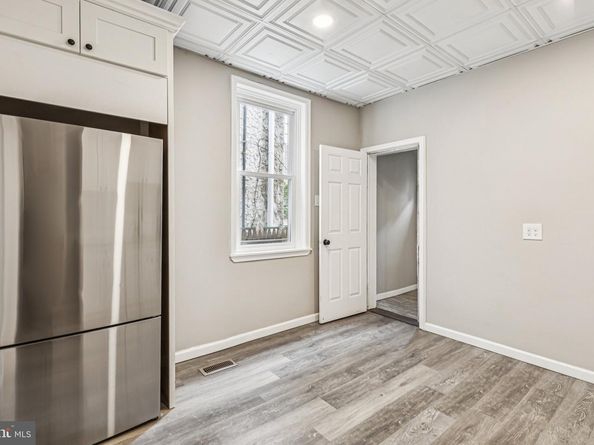 2416 N Hollywood Street, Philadelphia PA 19132