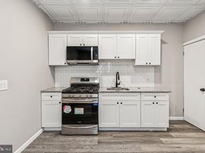 2416 N Hollywood Street, Philadelphia PA 19132