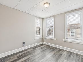 2416 N Hollywood Street, Philadelphia PA 19132