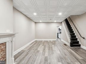 2416 N Hollywood Street, Philadelphia PA 19132