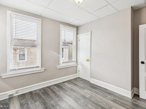 2416 N Hollywood Street, Philadelphia PA 19132