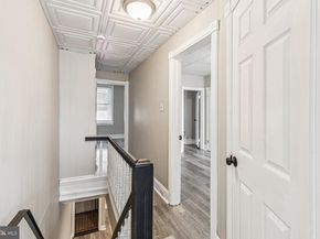 2416 N Hollywood Street, Philadelphia PA 19132