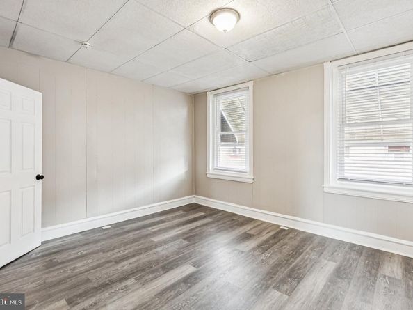 2416 N Hollywood Street, Philadelphia PA 19132