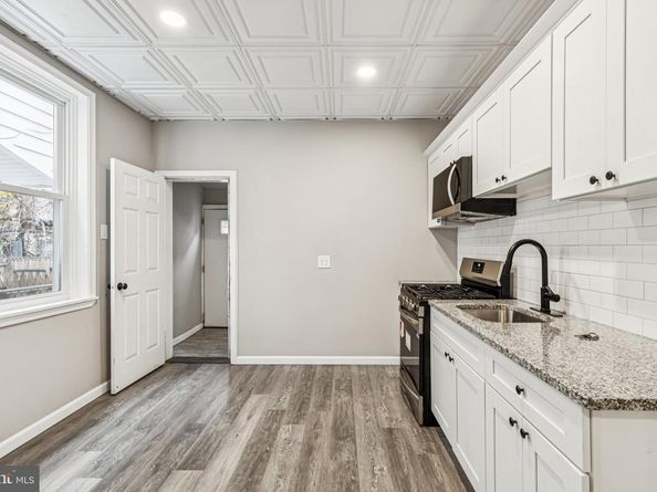 2416 N Hollywood Street, Philadelphia PA 19132