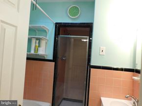 6348 Crafton Street, Philadelphia PA 19149