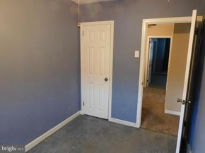 6348 Crafton Street, Philadelphia PA 19149