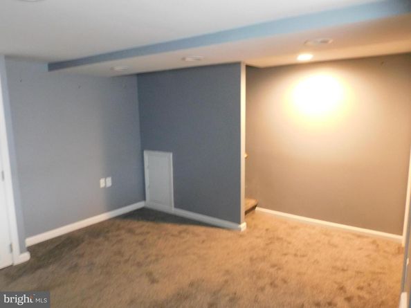 6348 Crafton Street, Philadelphia PA 19149