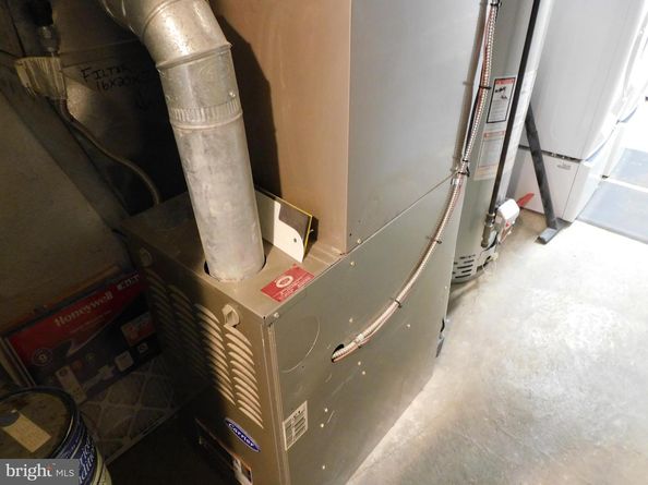 6348 Crafton Street, Philadelphia PA 19149