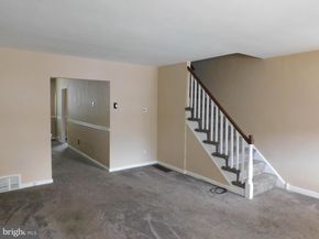 6348 Crafton Street, Philadelphia PA 19149