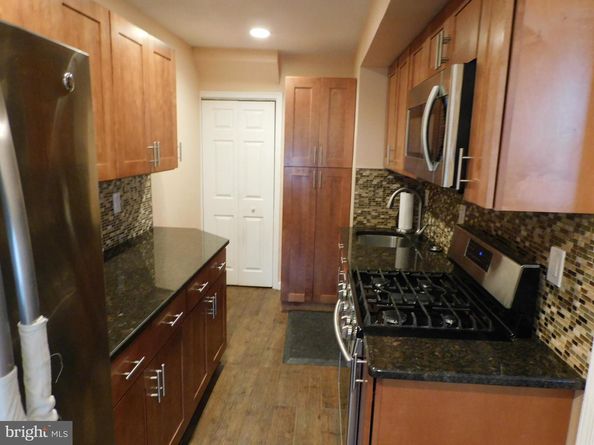 6348 Crafton Street, Philadelphia PA 19149