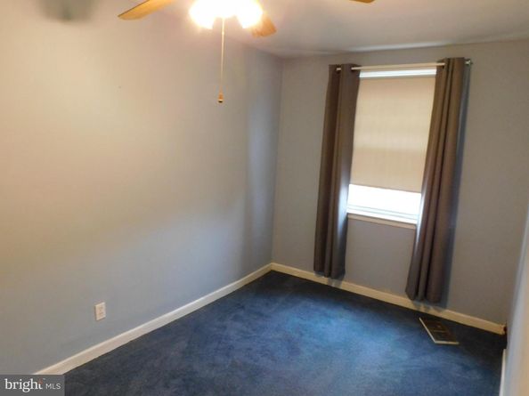 6348 Crafton Street, Philadelphia PA 19149