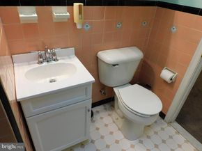 6348 Crafton Street, Philadelphia PA 19149