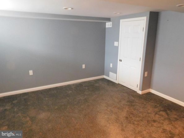 6348 Crafton Street, Philadelphia PA 19149