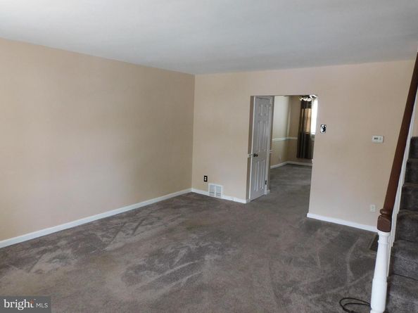 6348 Crafton Street, Philadelphia PA 19149