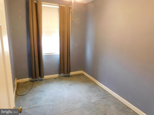 6348 Crafton Street, Philadelphia PA 19149