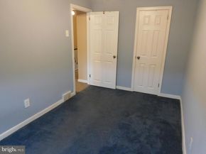 6348 Crafton Street, Philadelphia PA 19149