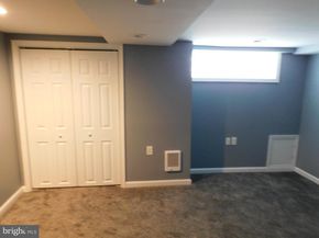 6348 Crafton Street, Philadelphia PA 19149