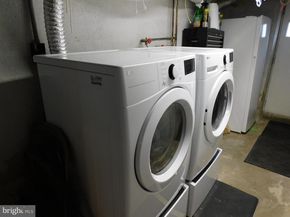 6348 Crafton Street, Philadelphia PA 19149