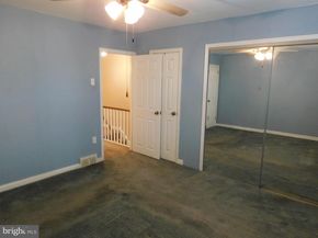 6348 Crafton Street, Philadelphia PA 19149