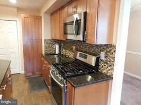 6348 Crafton Street, Philadelphia PA 19149