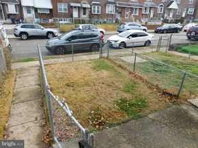 6348 Crafton Street, Philadelphia PA 19149