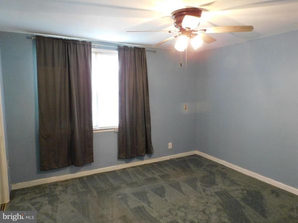 6348 Crafton Street, Philadelphia PA 19149