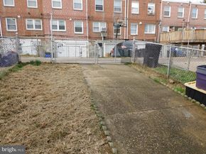 6348 Crafton Street, Philadelphia PA 19149