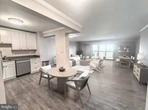 8370 Greensboro Drive 916, Mclean VA 22102