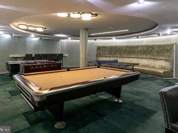 8370 Greensboro Drive 916, Mclean VA 22102