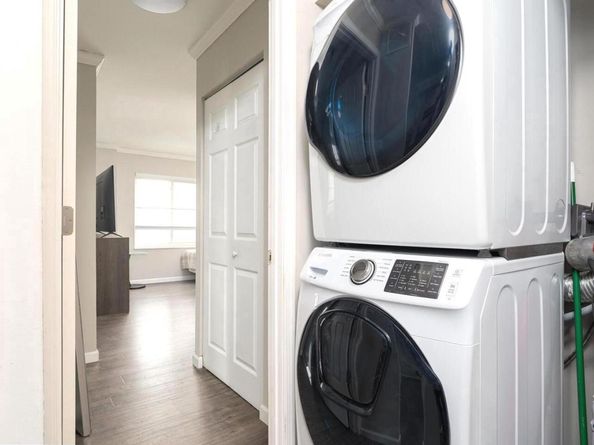 8370 Greensboro Drive 916, Mclean VA 22102