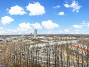 8370 Greensboro Drive 916, Mclean VA 22102